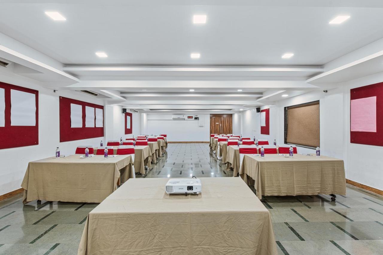 Mayur Retreat & Spa Lonavala Kültér fotó